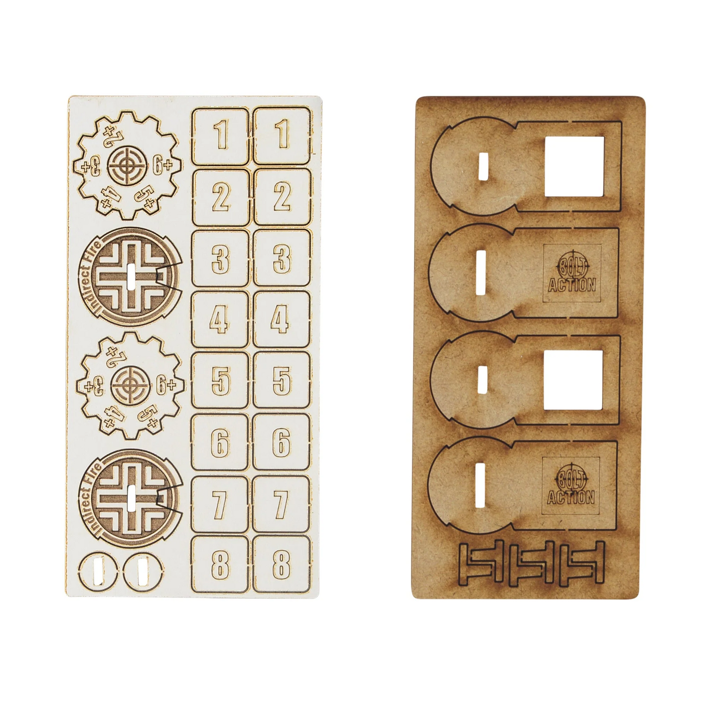 WLG 408800009 ITEM IMAGE 3