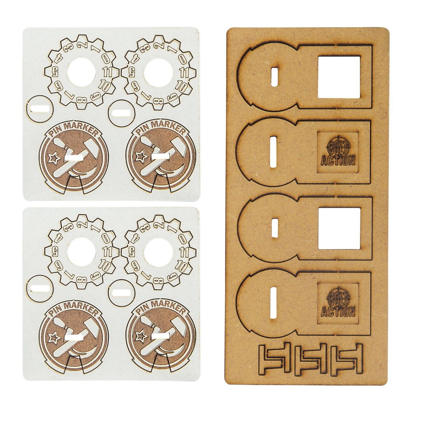 WLG 408800016 ITEM IMAGE 3