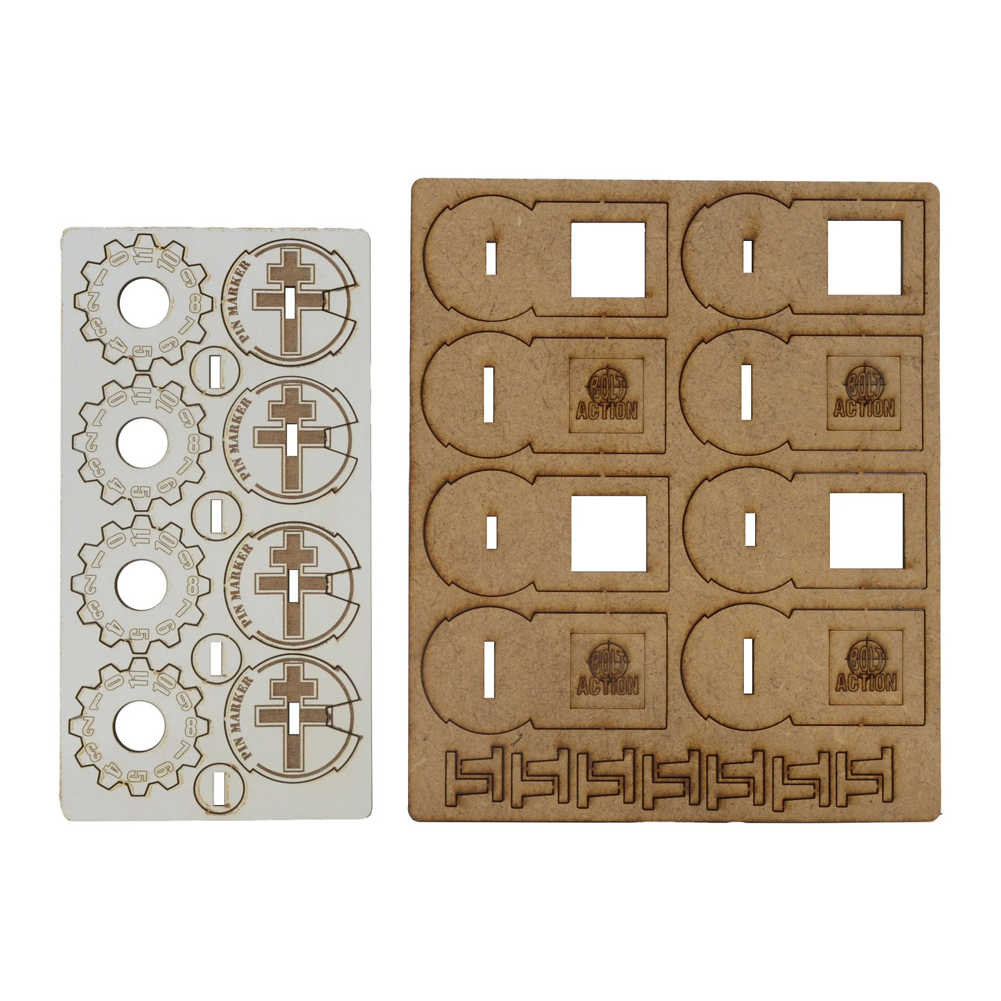 WLG 408800037 ITEM IMAGE 3