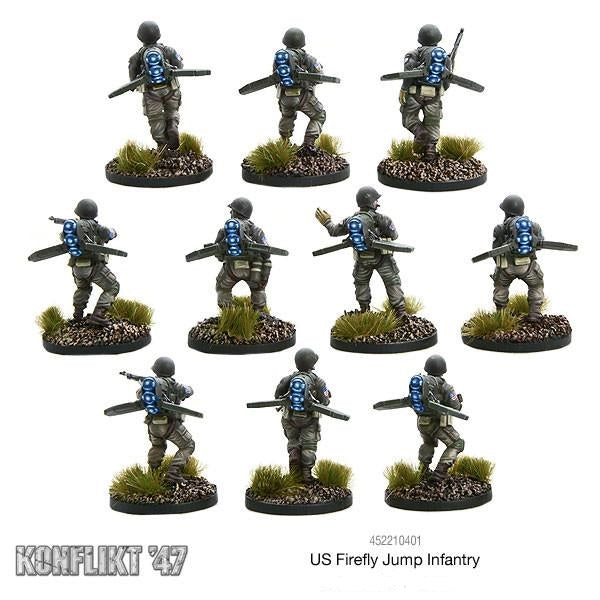 WLG 452210401 ITEM IMAGE 2