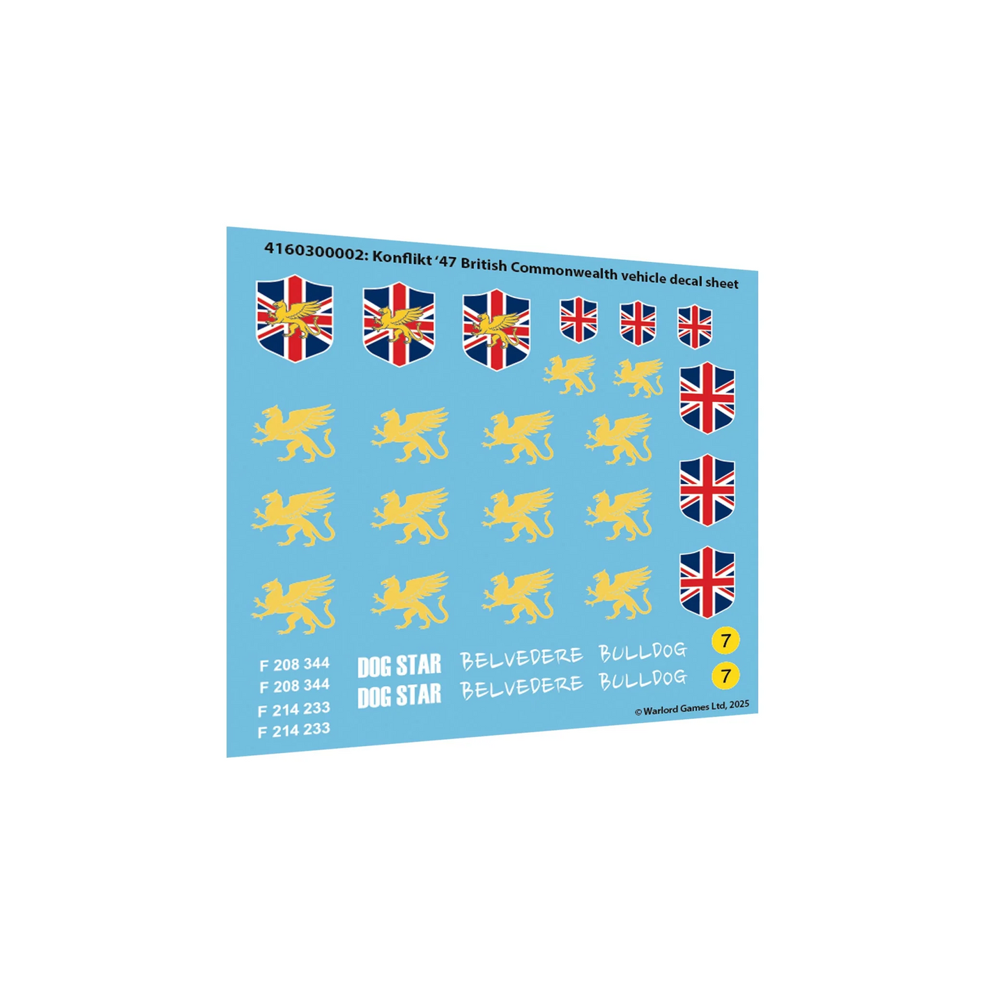 WLG 452600602 ITEM IMAGE 4