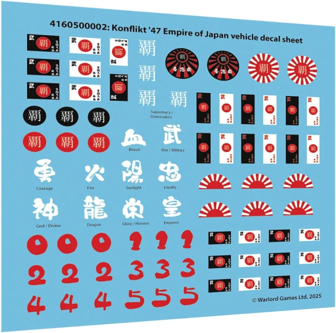 WLG 452601203 ITEM IMAGE 5