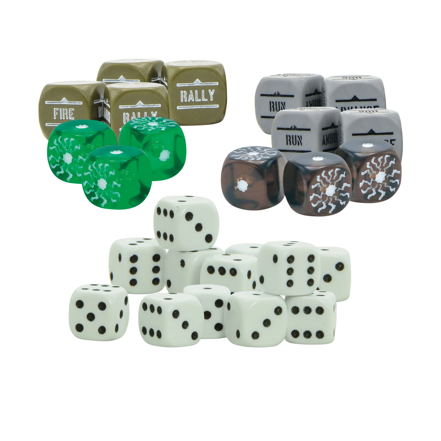 WLG 452610008 ITEM IMAGE 5