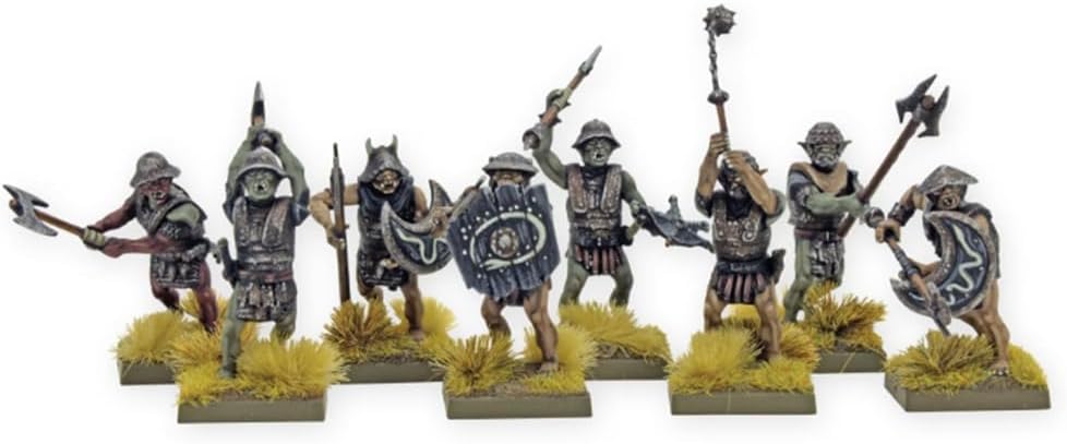 WLG 692010002 ITEM IMAGE 4