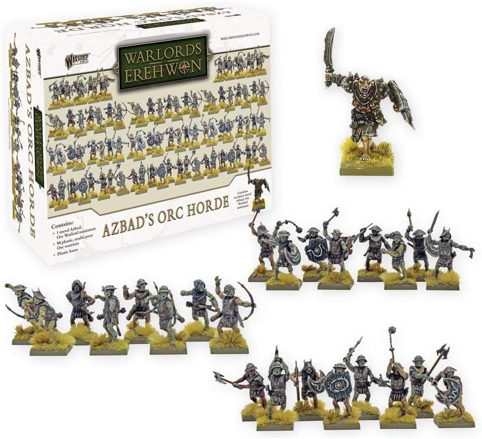 WLG 692012001ITEM IMAGE 1