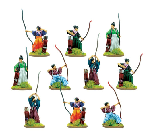 WLG 693015006 ITEM IMAGE 2