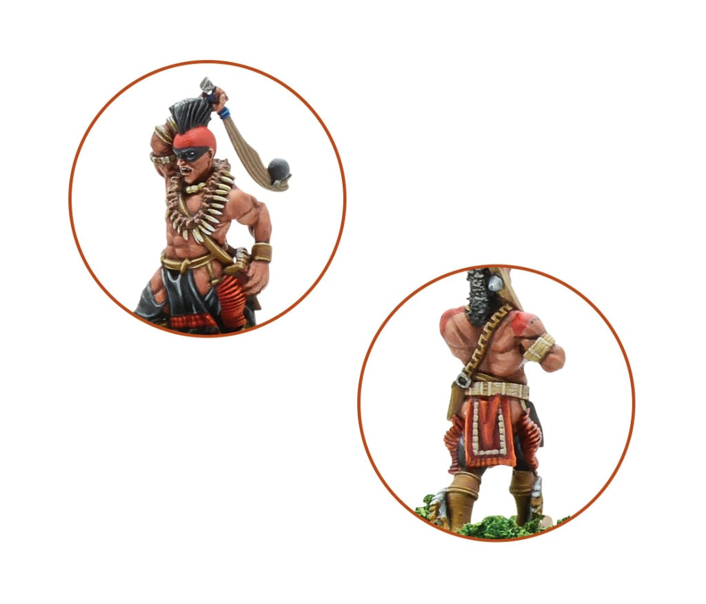 WLG 722214004 ITEM IMAGE 4