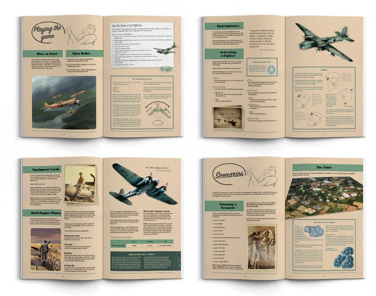 WLG 771010001 ITEM IMAGE 2