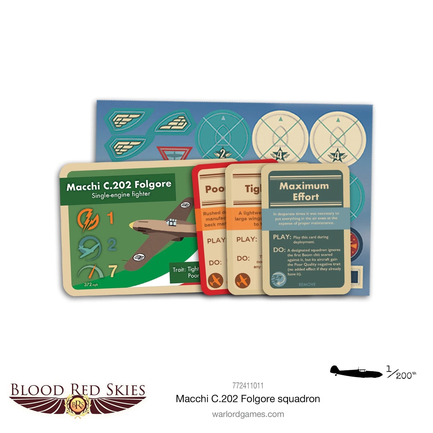 WLG 772411011 ITEM IMAGE 4