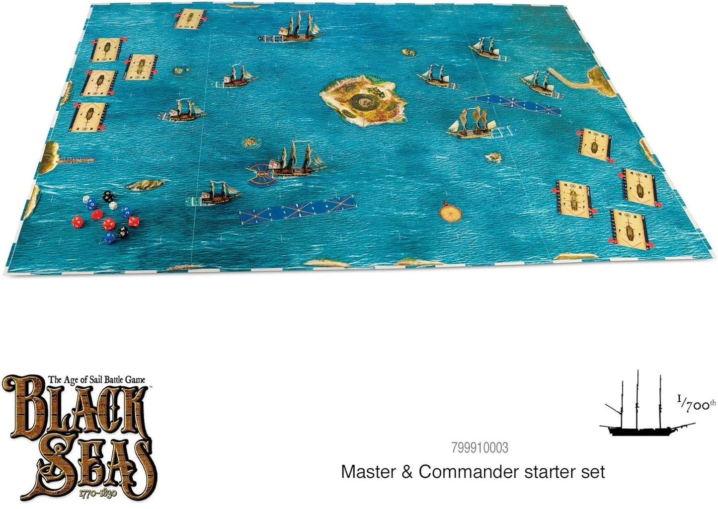 WLG 791510001 ITEM IMAGE 4