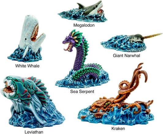 WLG 792411005 ITEM IMAGE 2