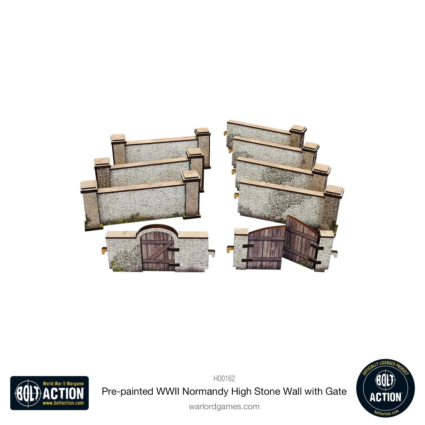 WLG H00162 ITEM IMAGE 4