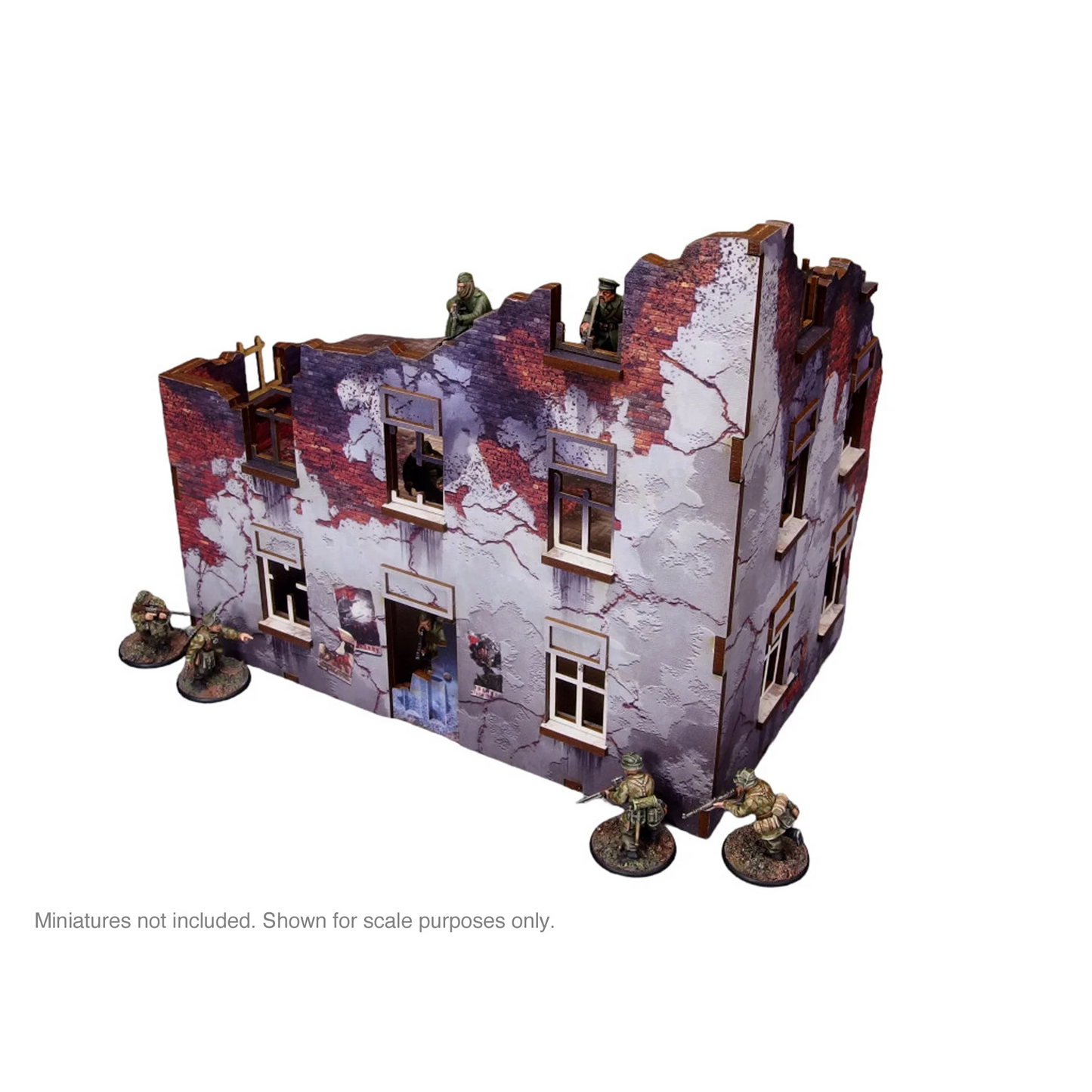 WLG H00244 ITEM IMAGE 5