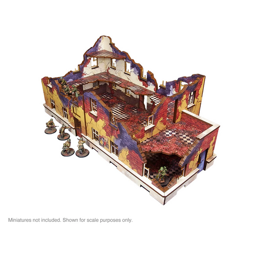 WLG H00246 ITEM IMAGE 2