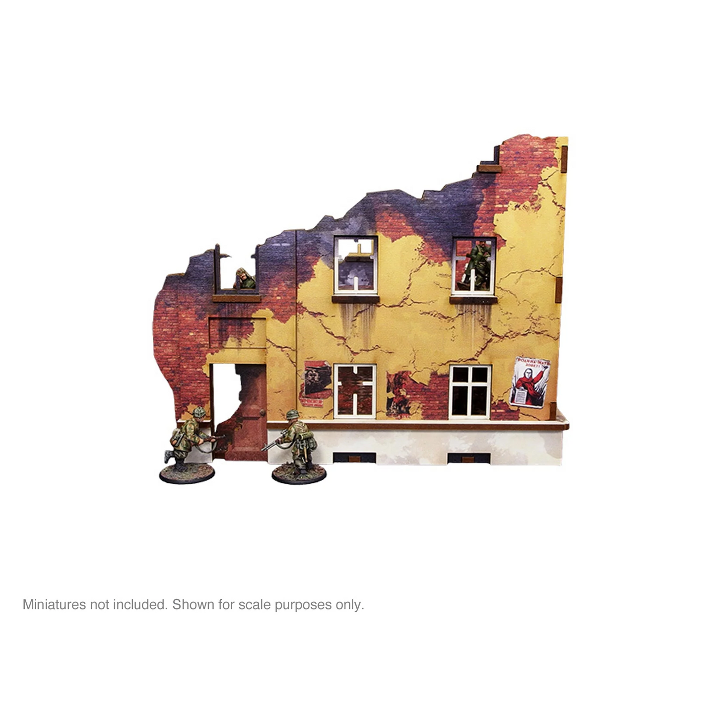 WLG H00247 ITEM IMAGE 5