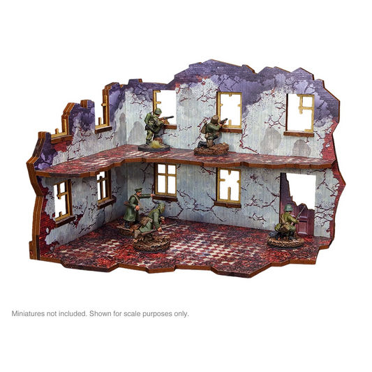 WLG H00250 ITEM IMAGE 2