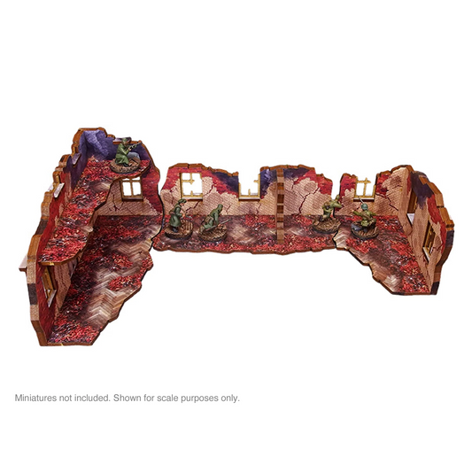 WLG H00251 ITEM IMAGE 2