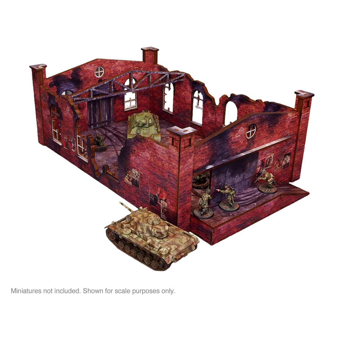 WLG H00252 ITEM IMAGE 5