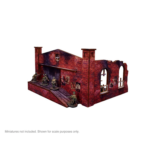 WLG H00253 ITEM IMAGE 2