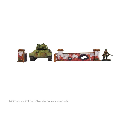 WLG H00271 ITEM IMAGE 2