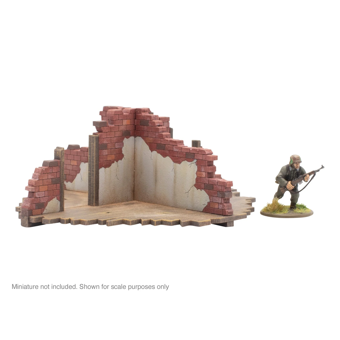 WLG SLC0052 ITEM IMAGE 3