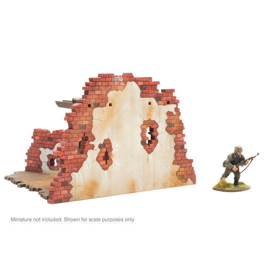 WLG SLC0055 ITEM IMAGE 2