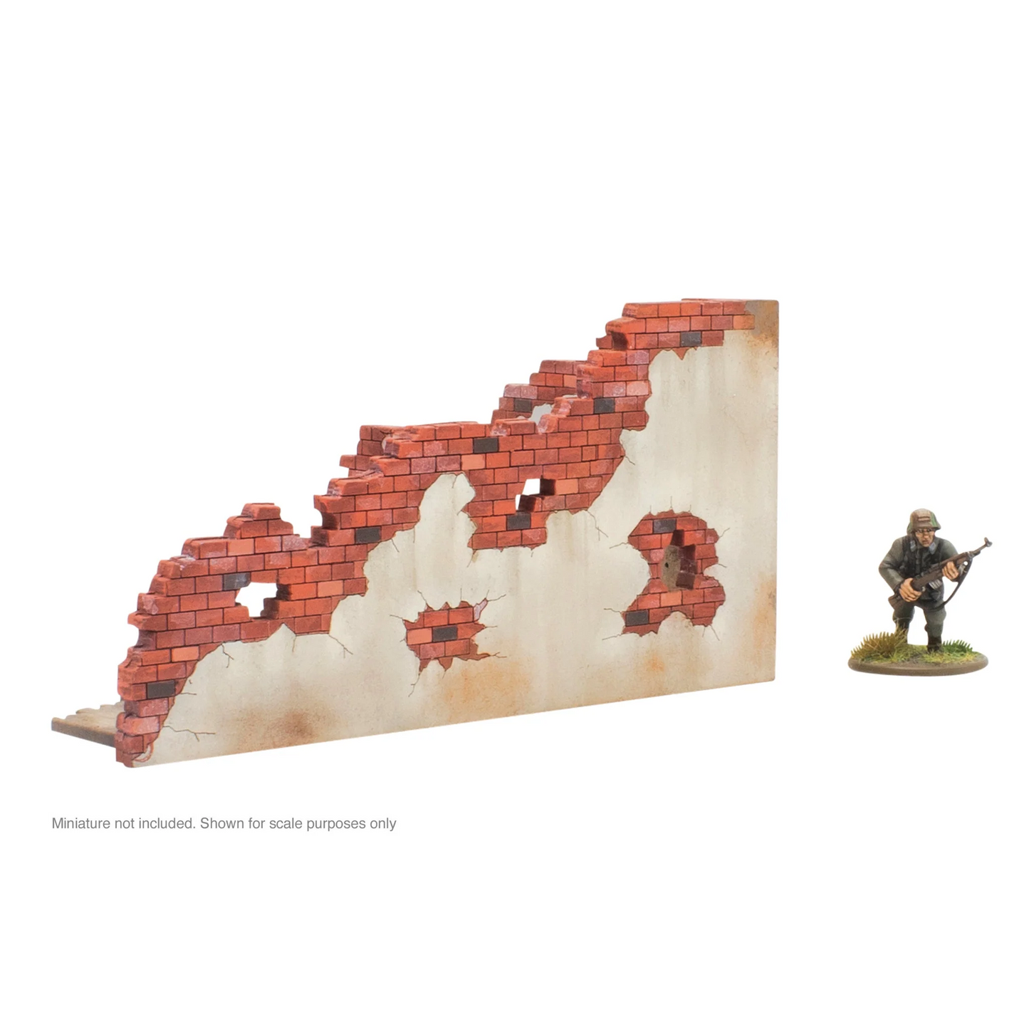 WLG SLC0056 ITEM IMAGE 3