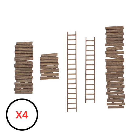 WLG SLC0058 ITEM IMAGE 2