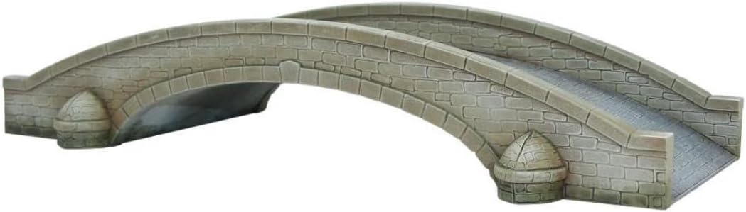 WLG WG-TER-40 ITEM IMAGE 3