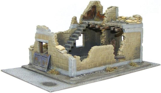 WLG WG-TER-46 ITEM IMAGE 2