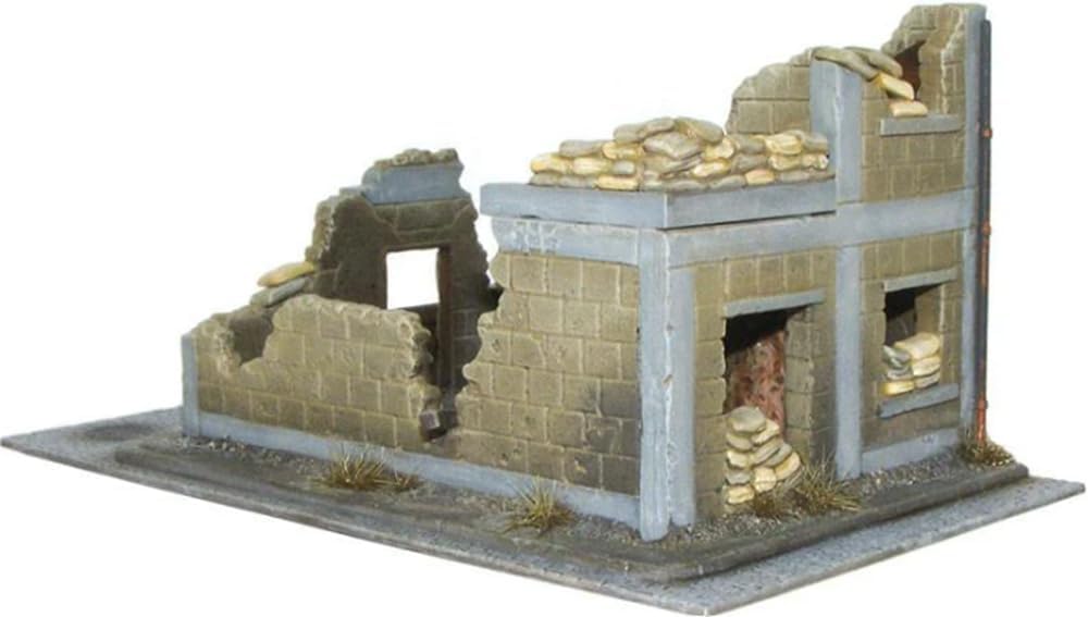 WLG WG-TER-46 ITEM IMAGE 5