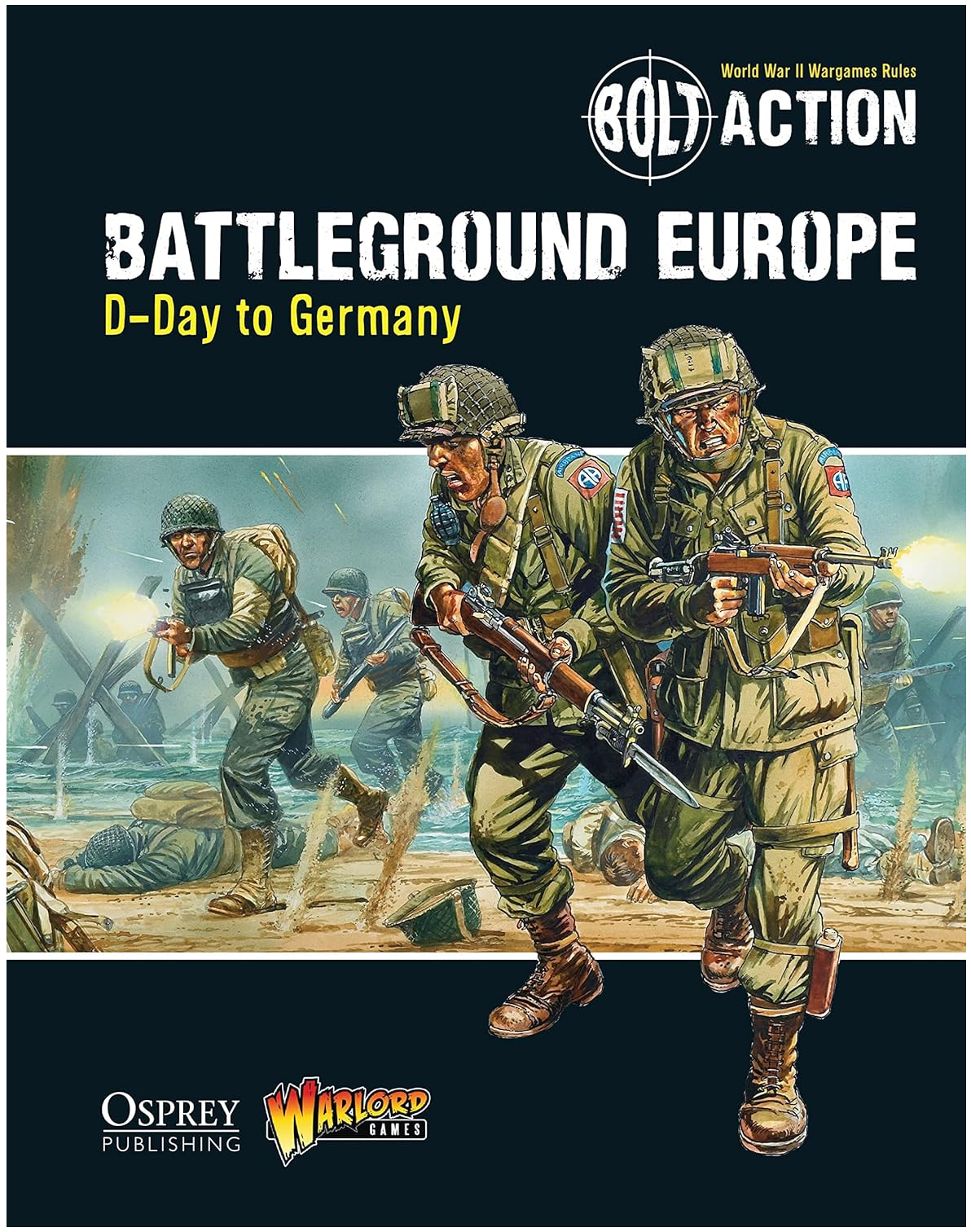 WLG WGB-10ITEM IMAGE 1