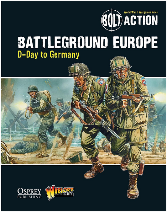 WLG WGB-10ITEM IMAGE 1