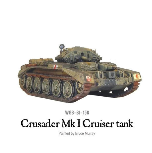 WLG WGB-BI-158 ITEM IMAGE 2