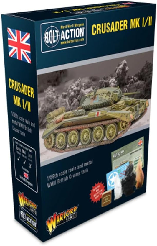 WLG WGB-BI-158ITEM IMAGE 1