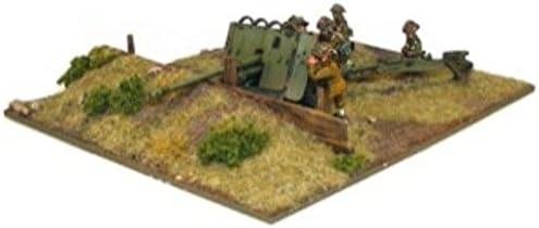 WLG WGB-BI-54 ITEM IMAGE 2