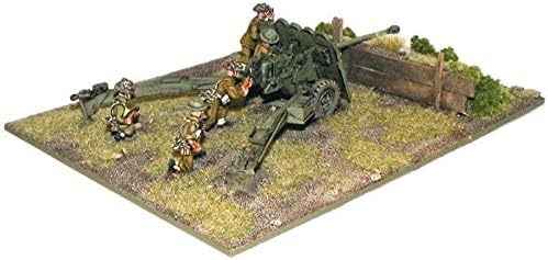 WLG WGB-BI-54 ITEM IMAGE 3