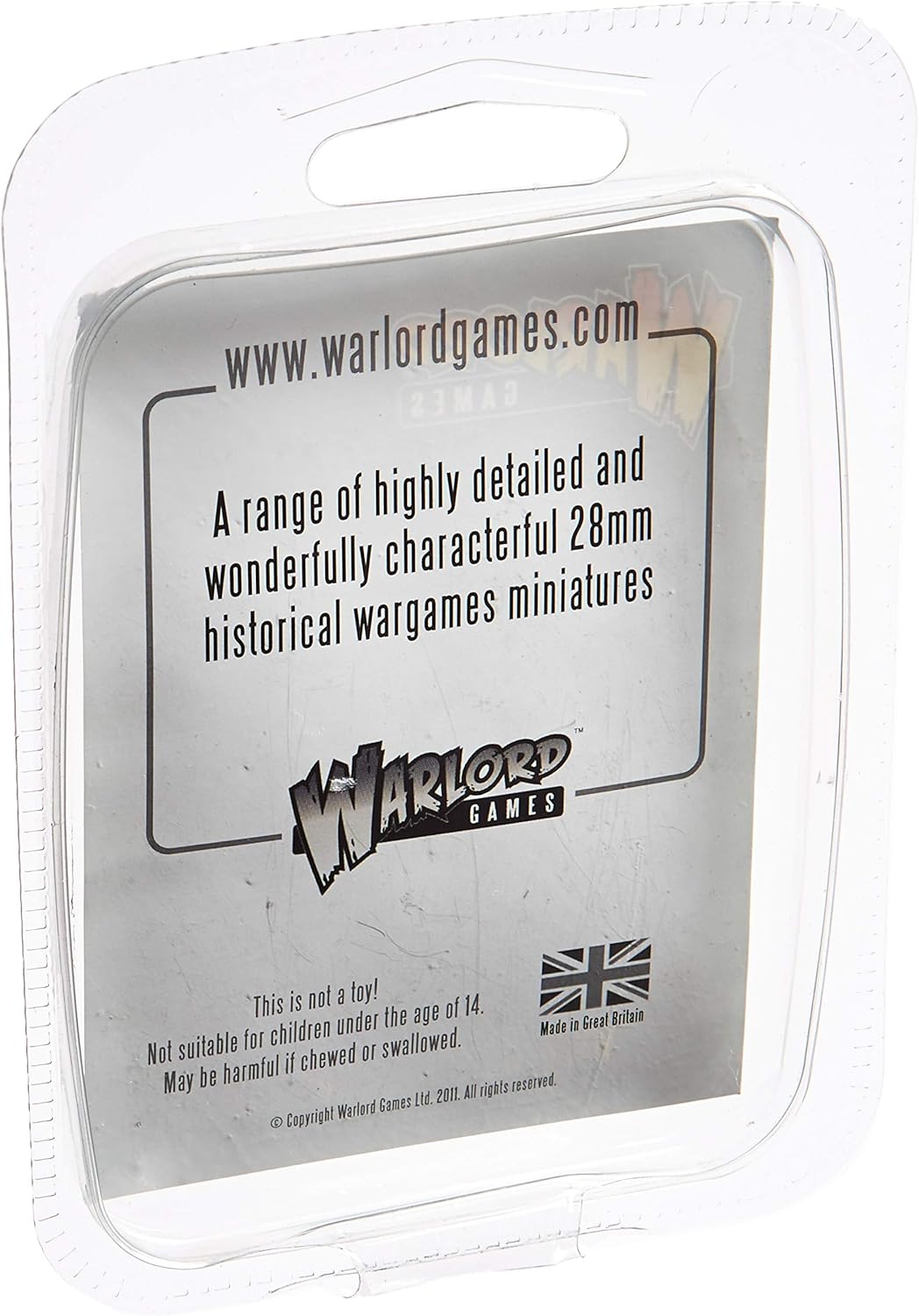 WLG WGB-DICE-15 ITEM IMAGE 3