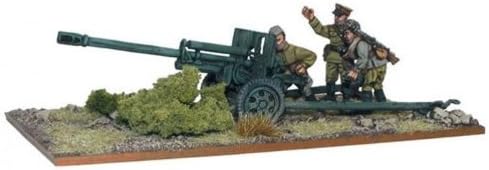 WLG WGB-RI-23ITEM IMAGE 1