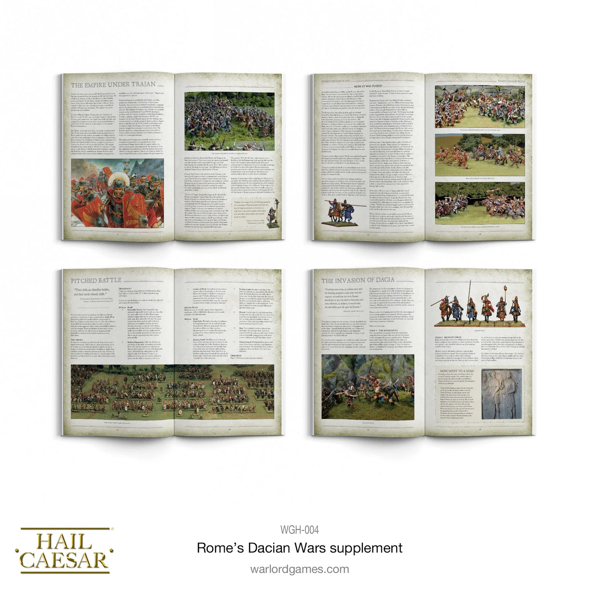 WLG WGH-004 ITEM IMAGE 3