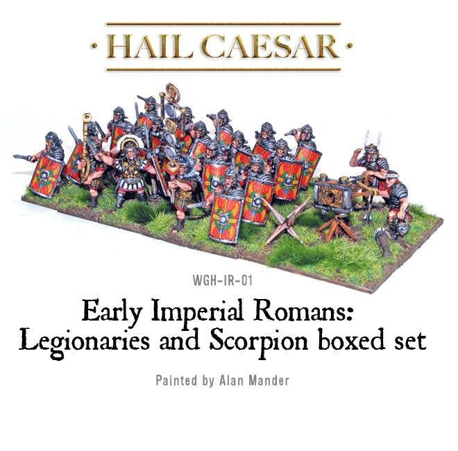 WLG WGH-IR-01 ITEM IMAGE 2