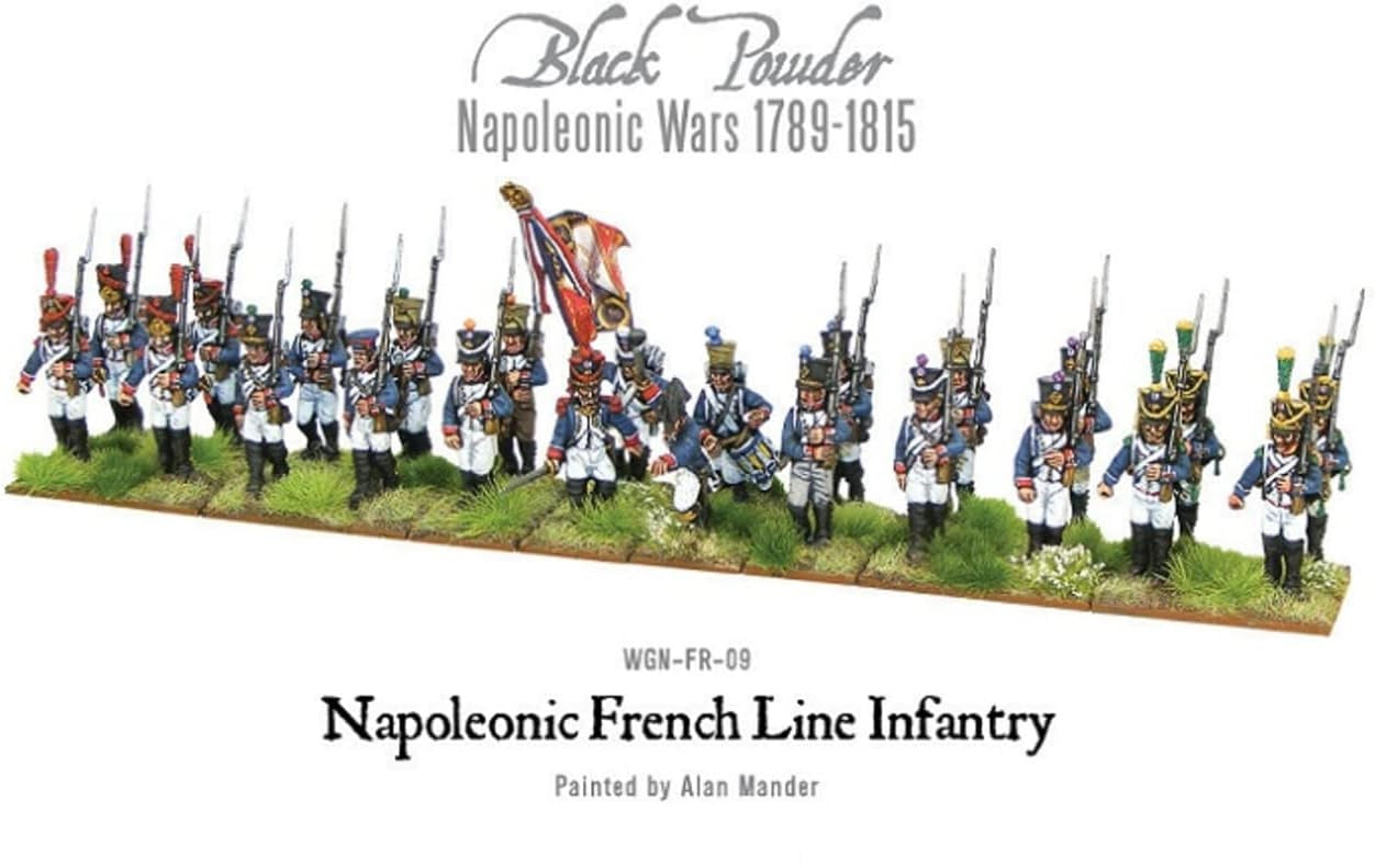 WLG WGN-FR-09 ITEM IMAGE 2