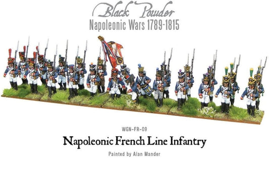 WLG WGN-FR-09 ITEM IMAGE 2