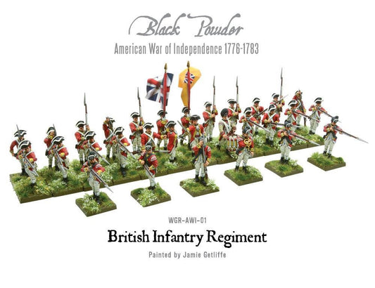 WLG WGR-AWI-01 ITEM IMAGE 2