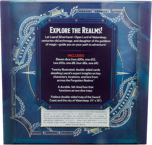 WOC C78680000 ITEM IMAGE 2