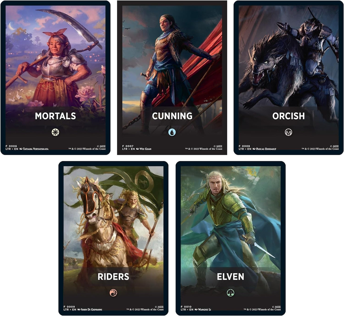 WOC D21250000 ITEM IMAGE 3