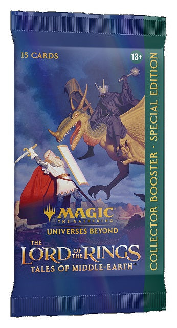 WOC D21270000 ITEM IMAGE 2