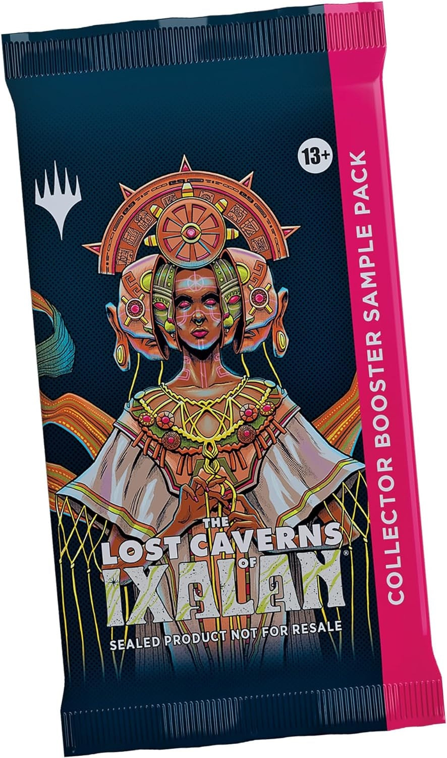 WOC D23930000-EOD ITEM IMAGE 5