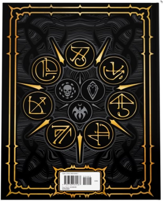 WOC D37050000 ITEM IMAGE 2