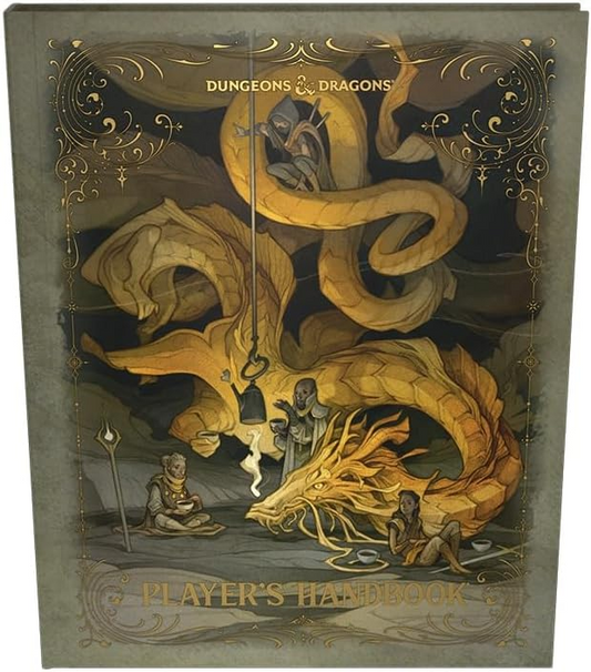 WOC D39200000 ITEM IMAGE 2